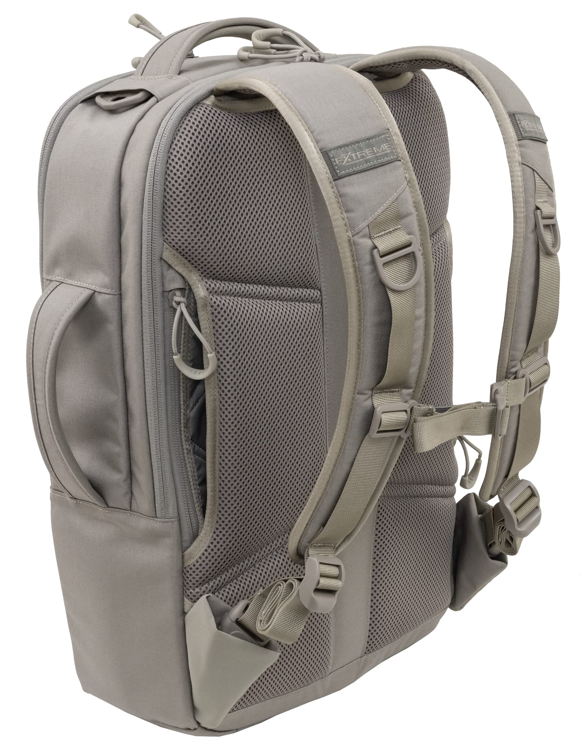 Amazon.com: ALPS OutdoorZ Extreme Ghost 20 - Stone Gray : Sports