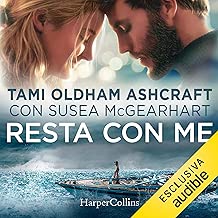 Resta con me