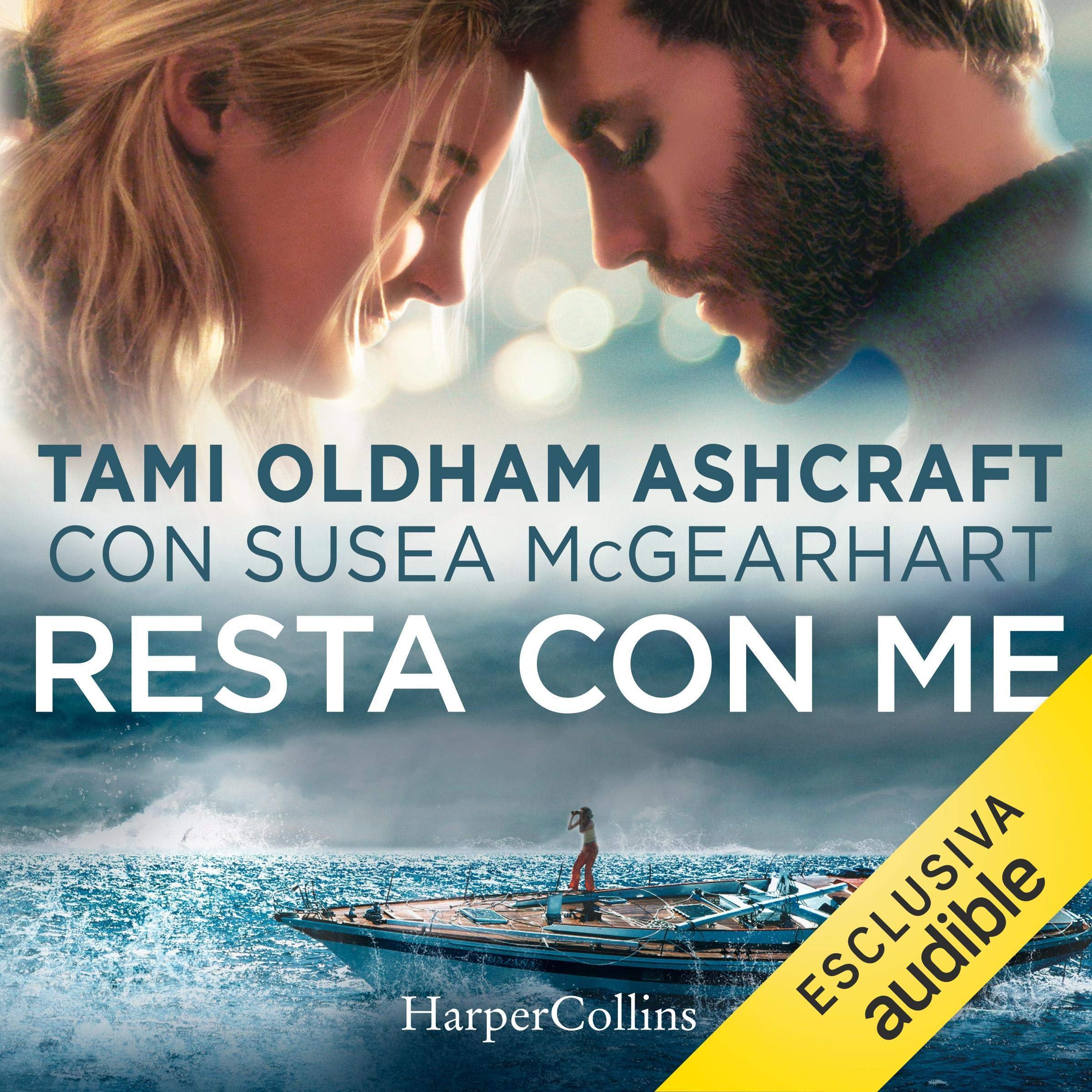 Resta con me