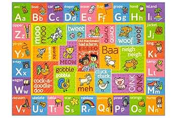 マクドナルドラグ　激レア マクドナルドラグ激レア