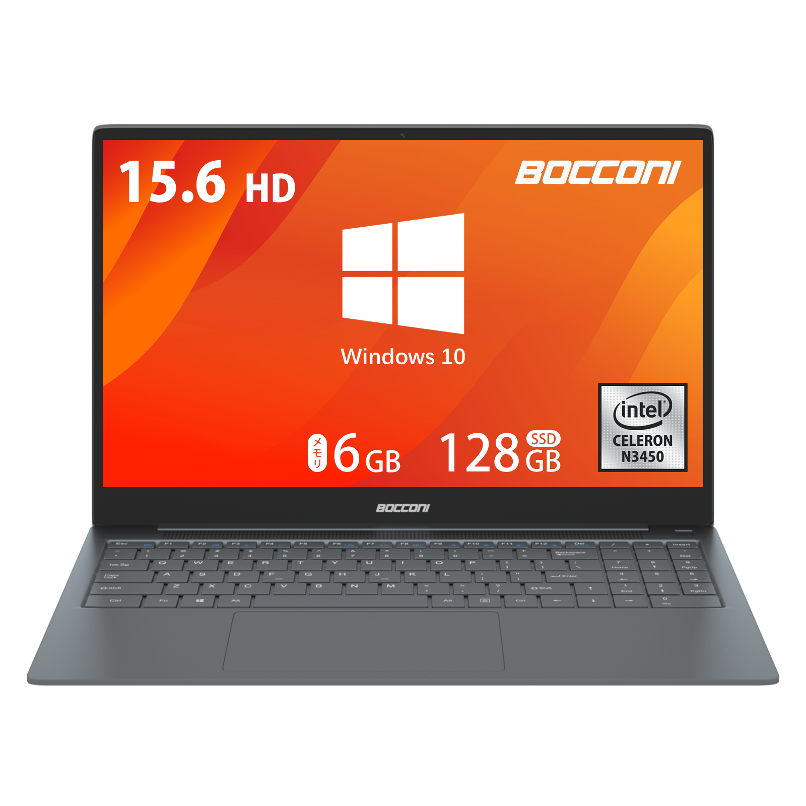 オフィス付きラップトップ N3450 6GB SSD256GB Amazon.co.jp: Windows 11 ラップトップ、15.6 インチ 6GB DDR4
