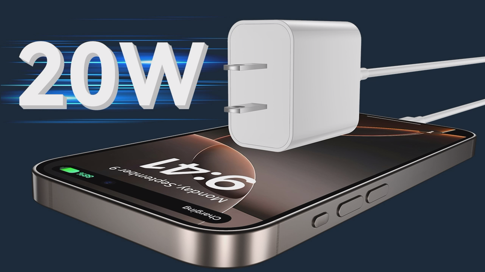 Product Photo 7
