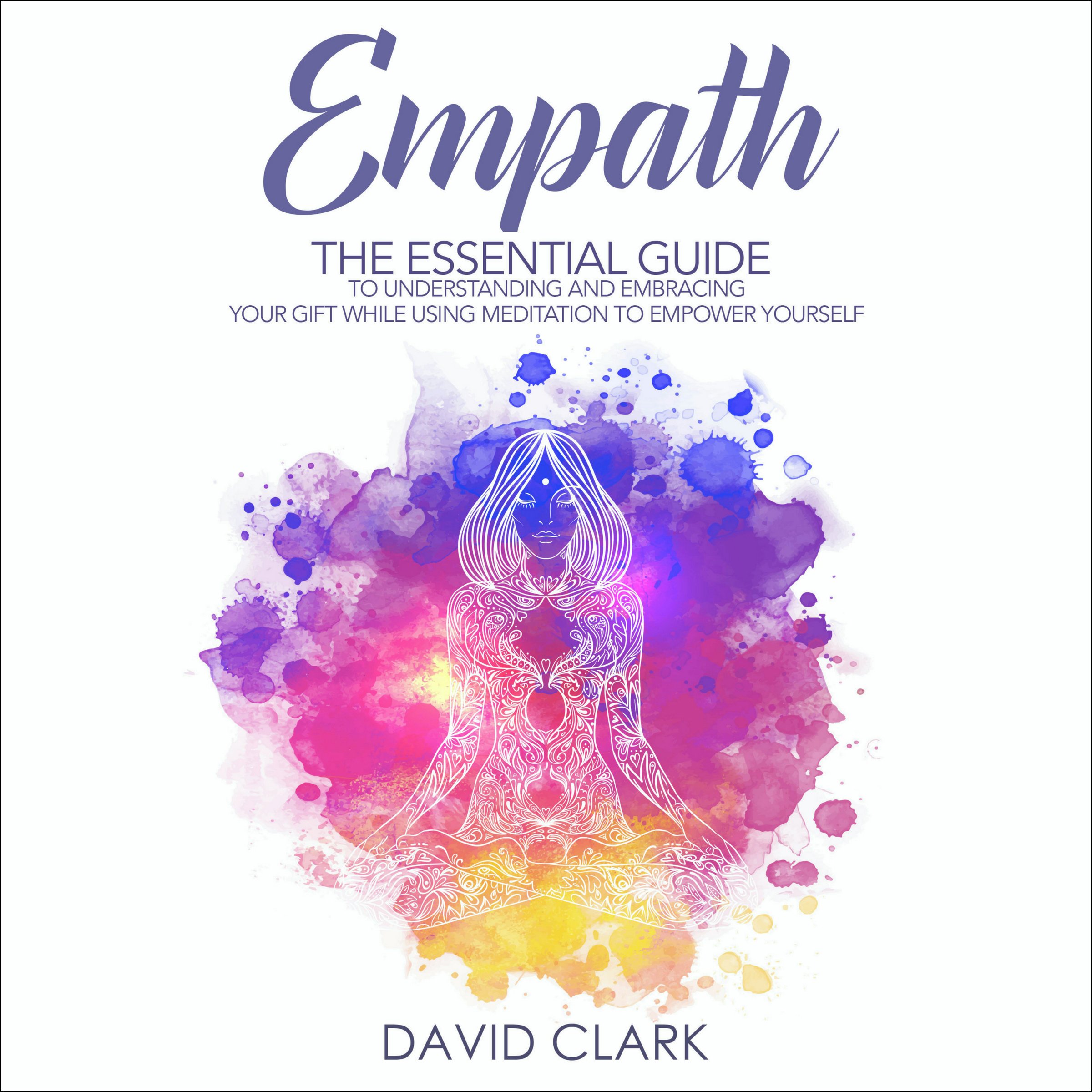 Empath