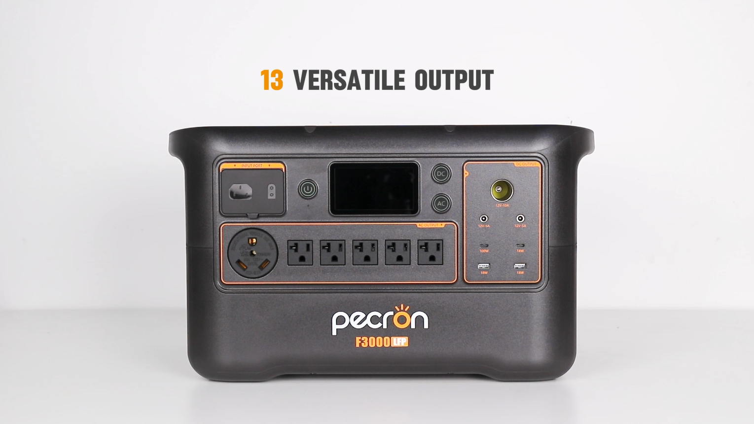 Product Photo 7
