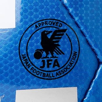 Amazon | アディダス(adidas) サッカーボール 4号球(小学生用