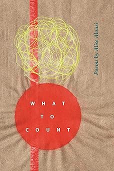 What to Count (Made in Michigan Writer Series)-Wow! eBook
