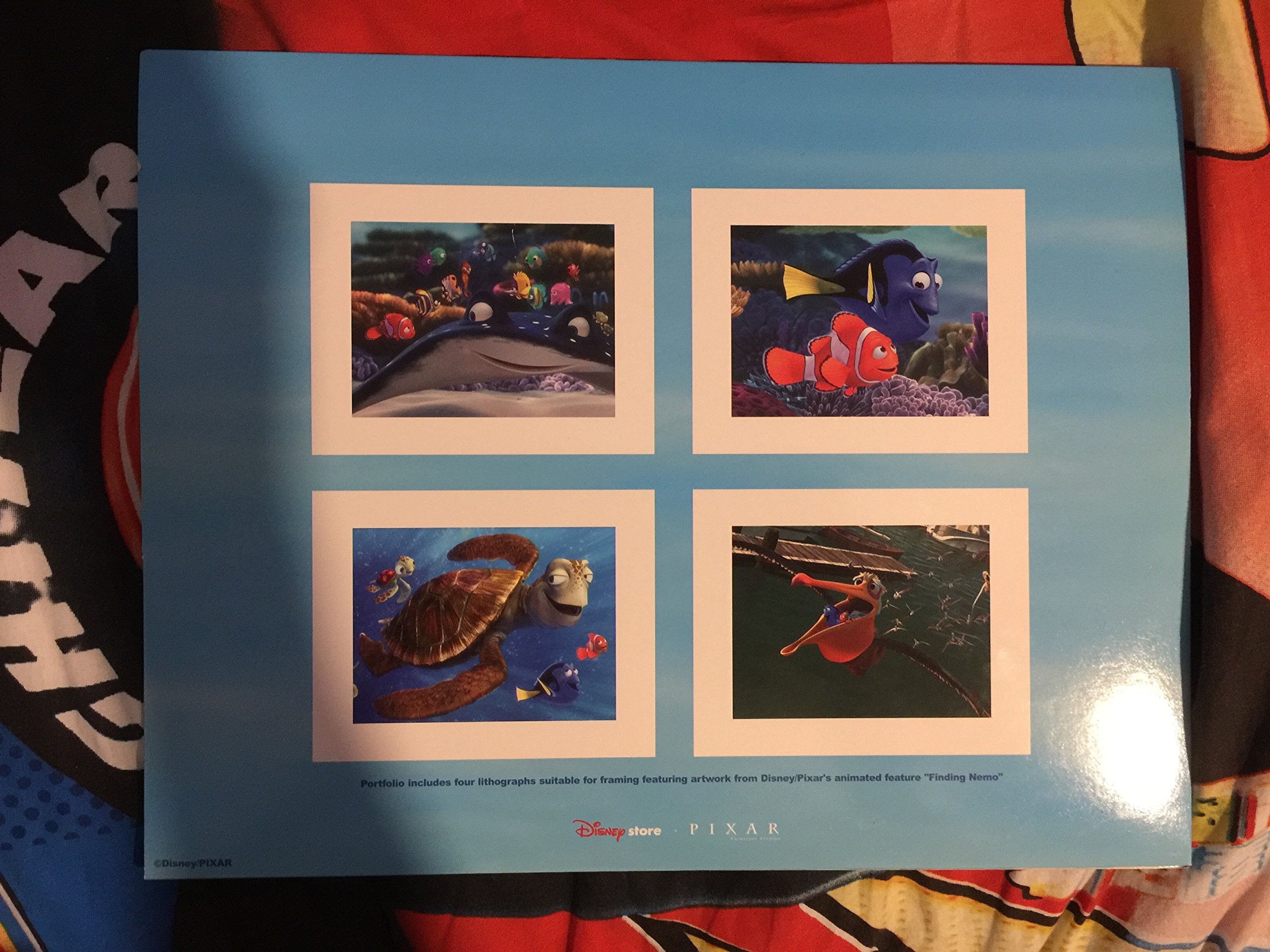 Zoids RZ-041 Liger Zero Scale 1/72