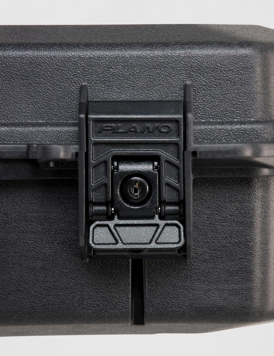Plano All-Weather Gun Case image 4
