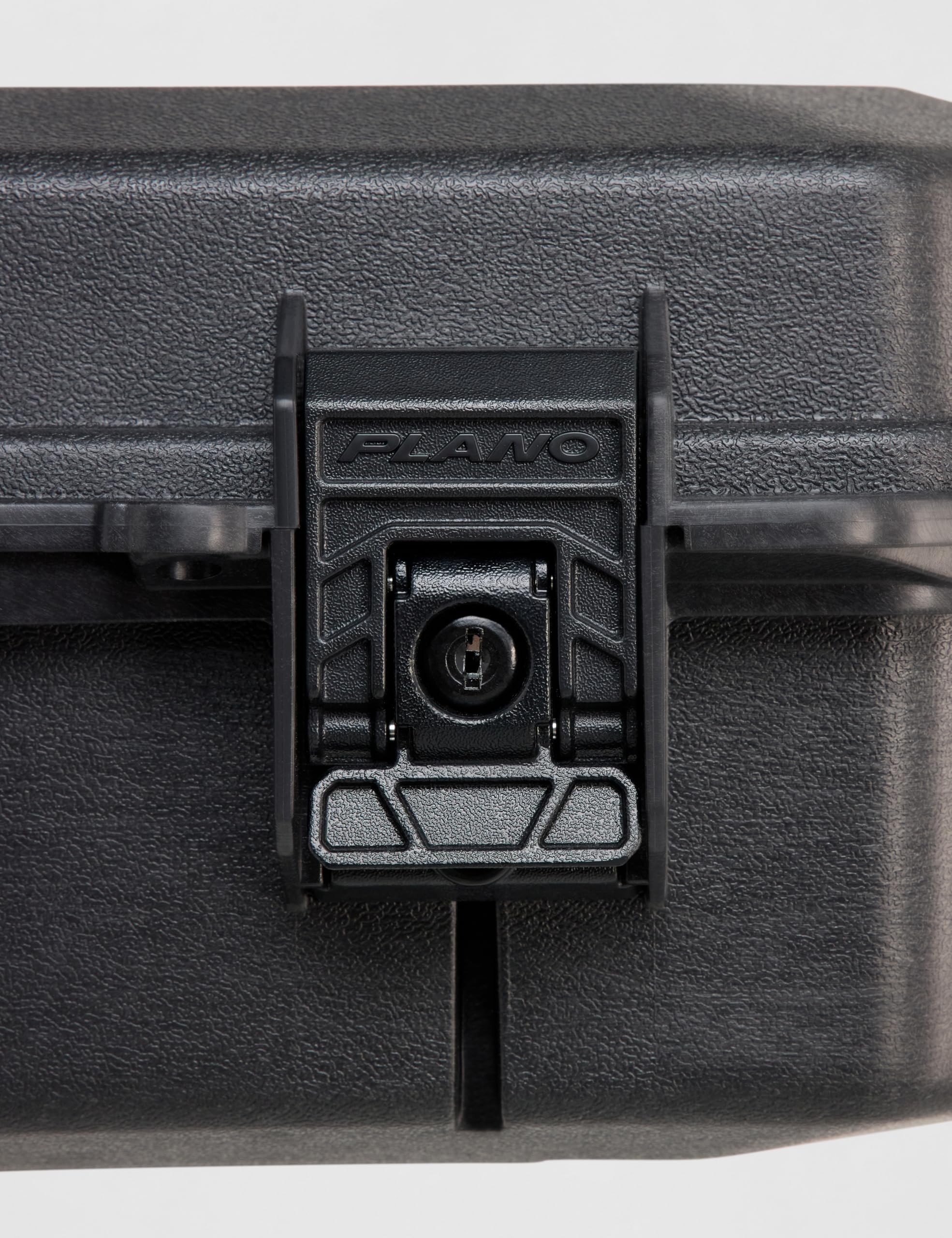 5077】実物PLANO製 GUNGUARD ハードガンケース 131cm プラノ : Plano