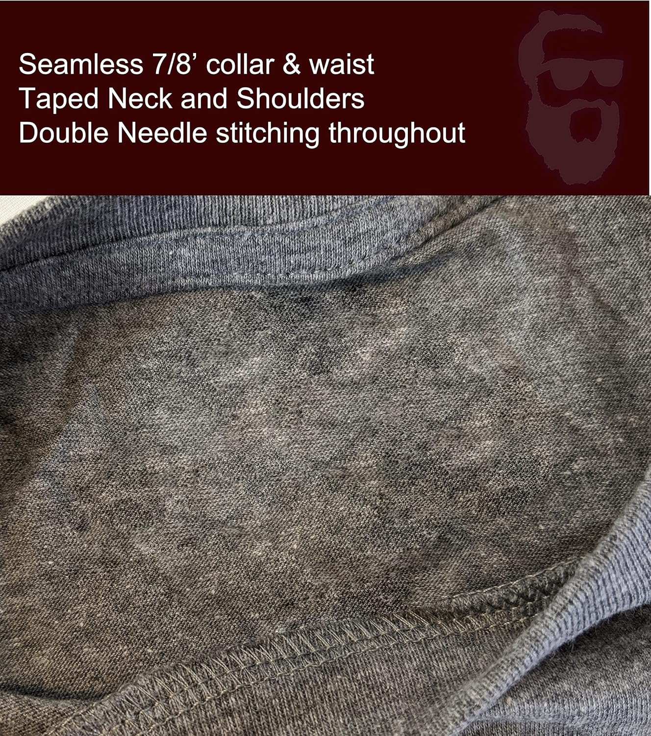 Mens Trophy Husband T Shirt Funny Father's Day Married Award Graphic Novelty Tee for Guys - Image 5