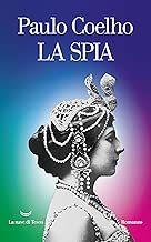 La spia