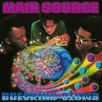 洋楽 MAIN SOURCE BREAKING ATOMS 915sKyEgD6L._UF350,350_QL50_.jpg