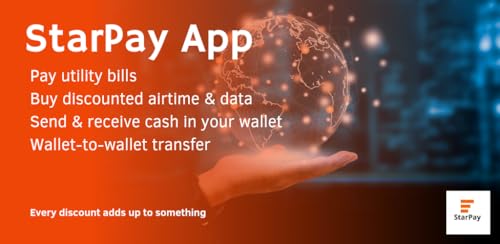 StarPay
