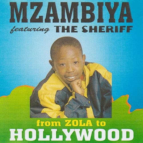 mzambiya dlozi lami mp3 mzambiya dlozi lami mp3