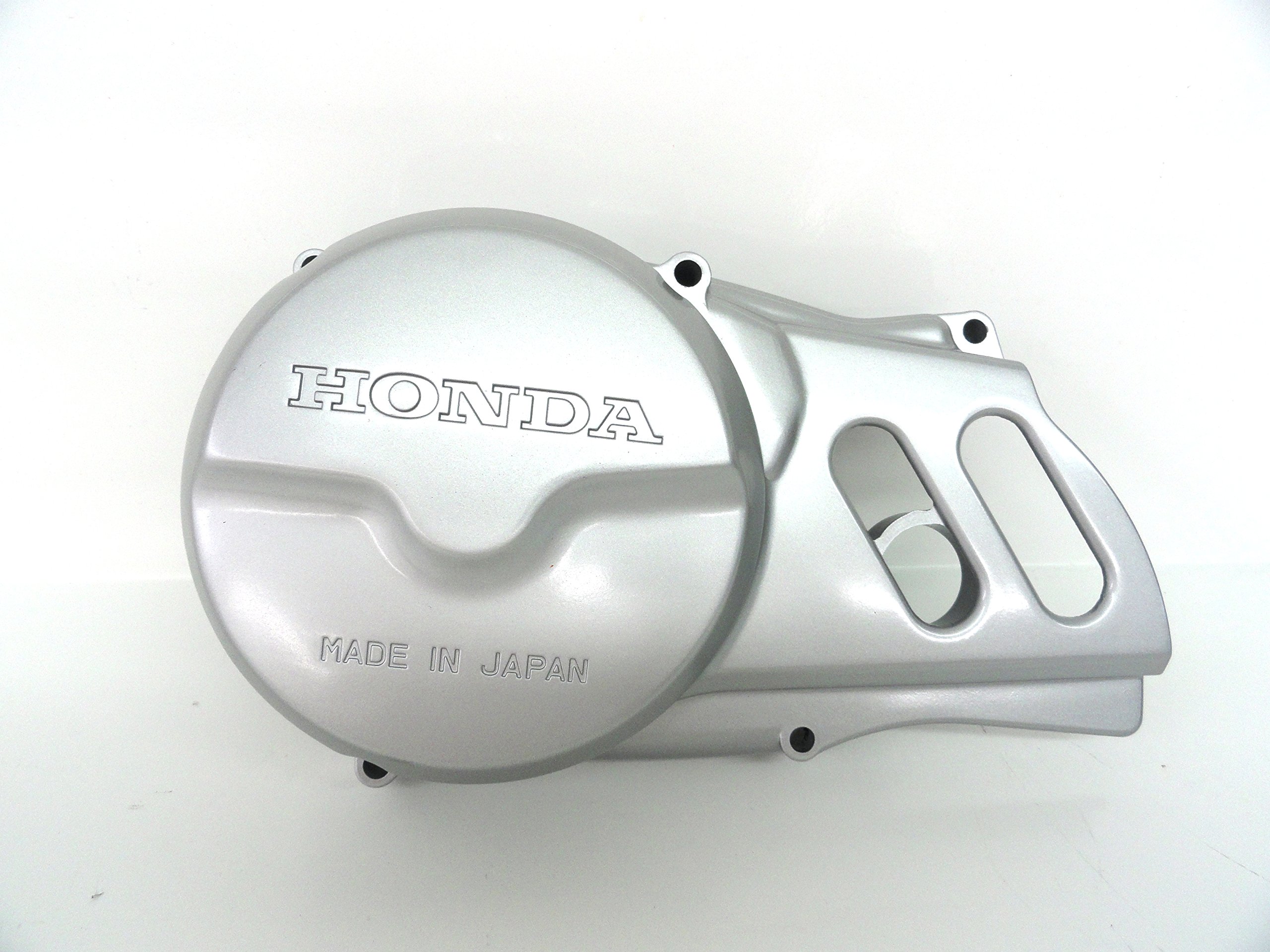 Amazon.co.jp: HONDA 11341-GN1-A80 カバー、L. クランクケース