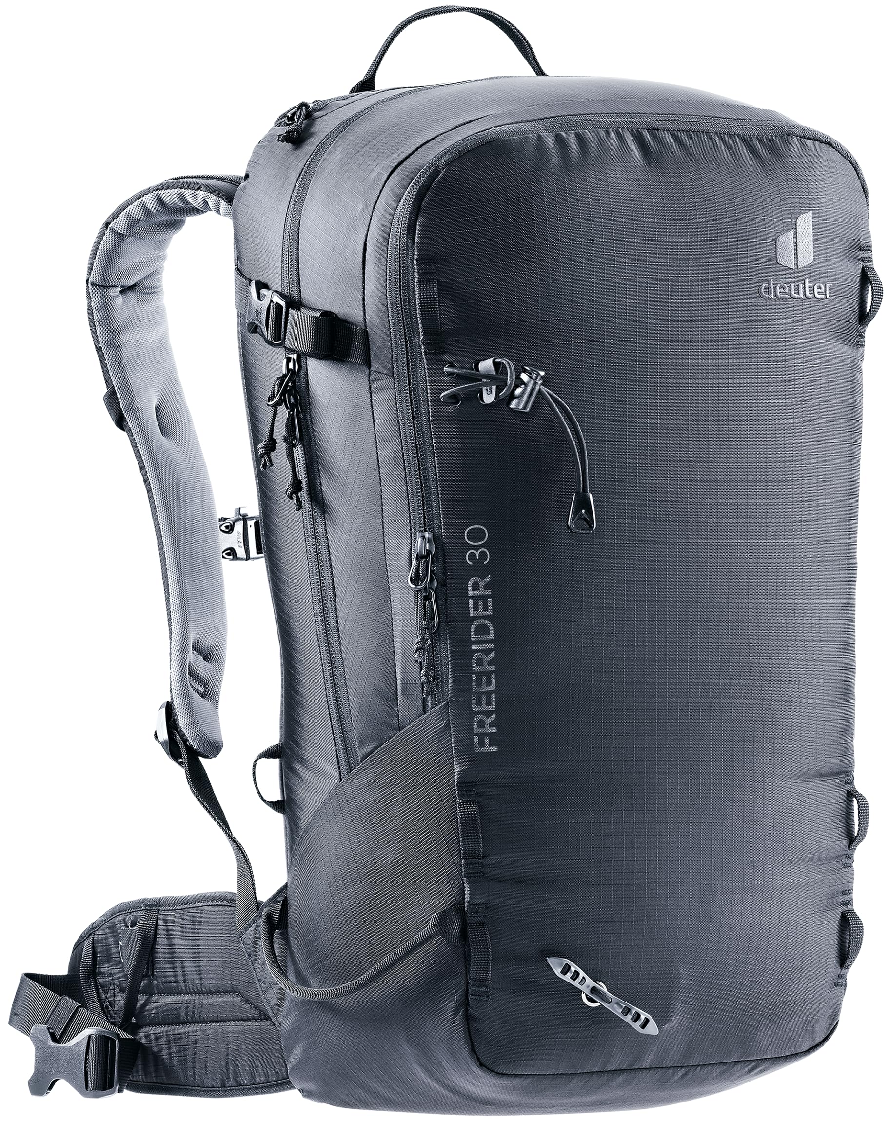 Deuter Freerider 30 - Zaino