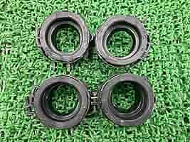 non出品 915soK3DtfL._AC_SY200_QL15_.jpg