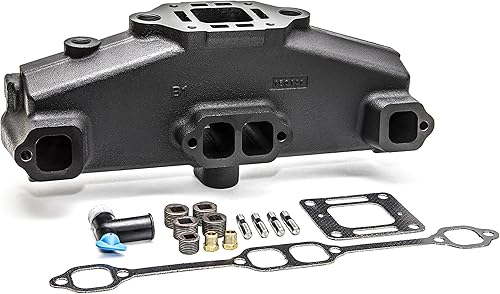 Sierra Internacional 18–1953-2 Colector.