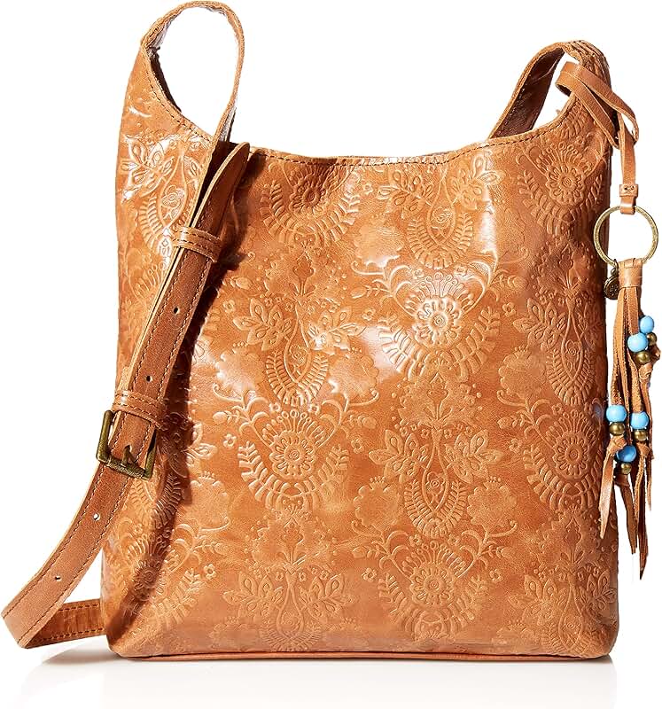 Where To Buy The Sak Handbags