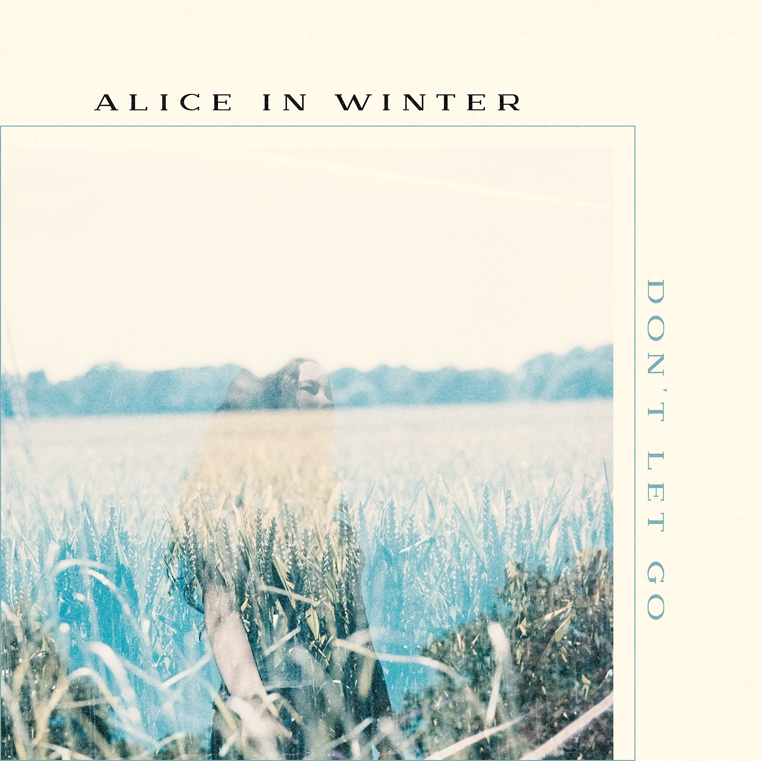 Alice In Winter