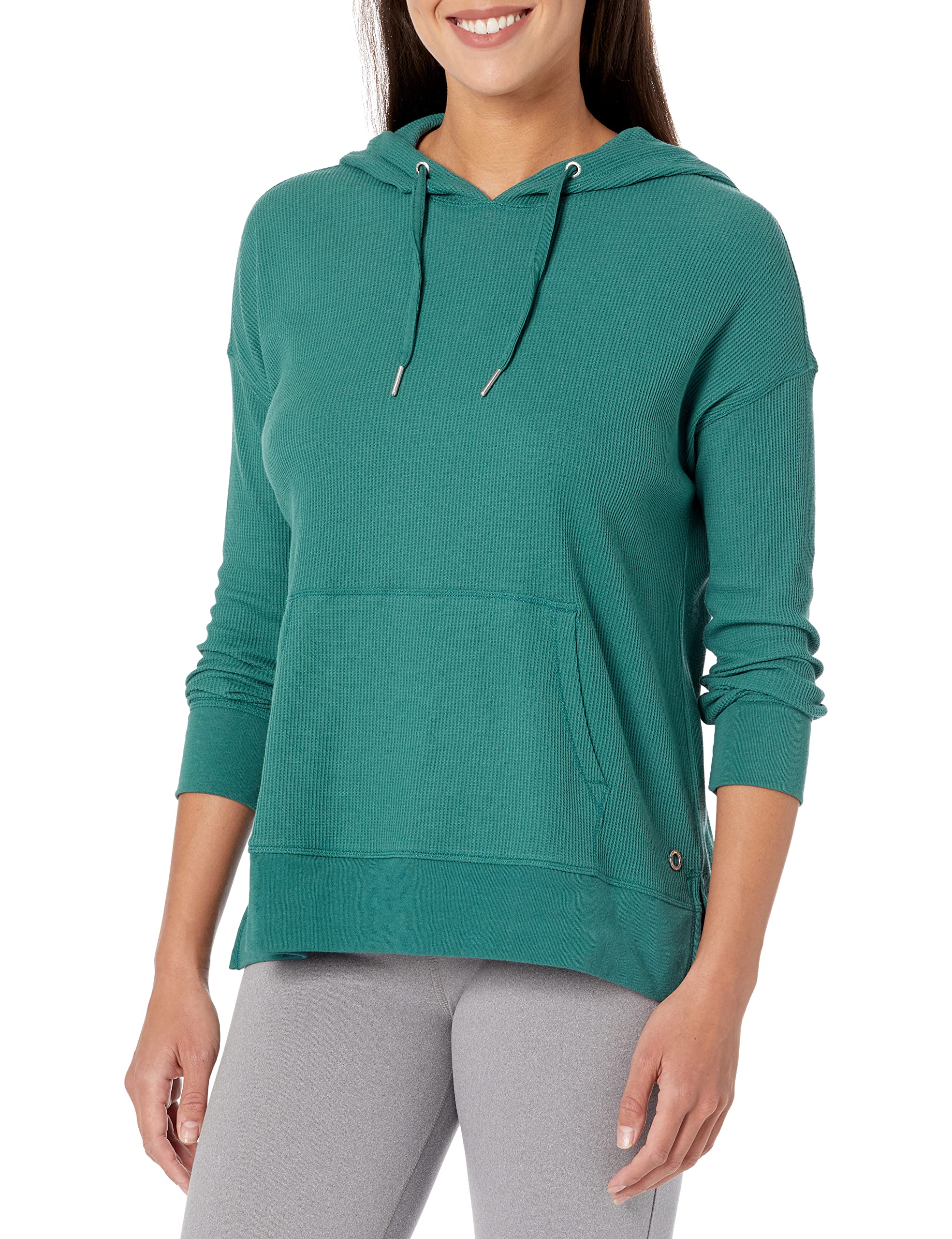 Calvin Klein PerformanceWomen's Calvin Klein Basic Lounge Sweatshirt