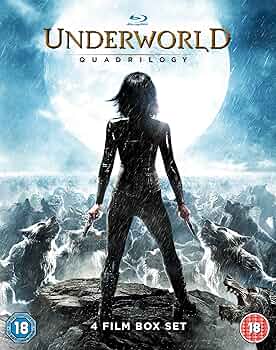 「IMAGINARY WORLD」blu-ray The Imaginary [4K ULTRA HD + Blu-ray Disc]