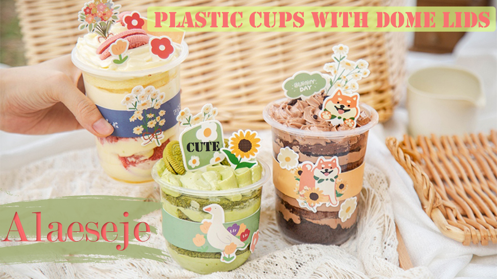 blush gradient starbucks cup Pre‑Order | Starbucks Japan SAKURA2026 Heat‑Resistant Glass Mug – Medal  Pink Gradient (355ml)