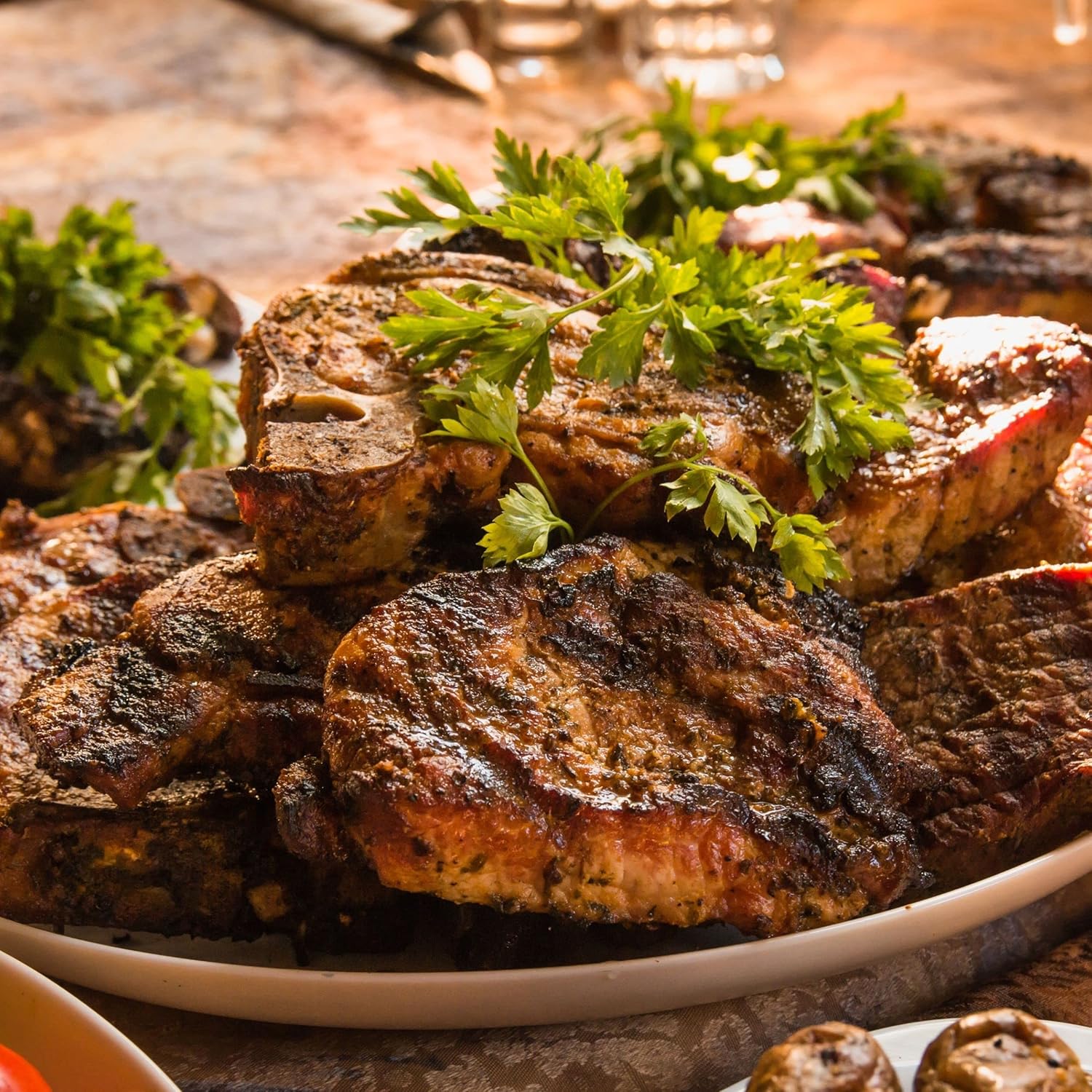 ARDES | Forno a Microonde 20 Litri Forno Combinato Microonde e Grill Piccolo con 5 Potenze e 9 Modalità di Cottura Forno Microonde con Timer Luce Interna e Piatto Rotante Modello AR6520G