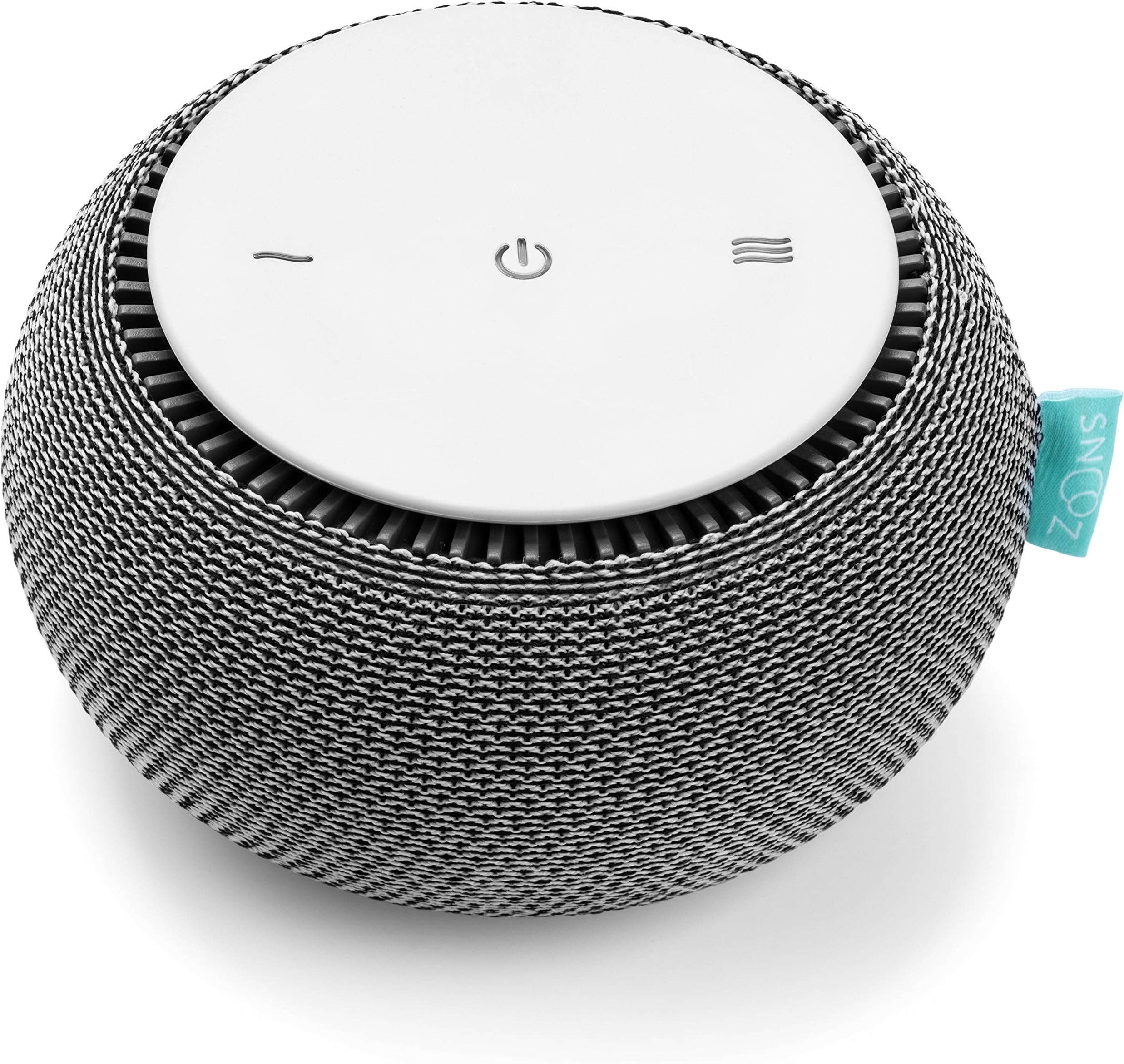 Portable Home Use Baby Sounds Listener