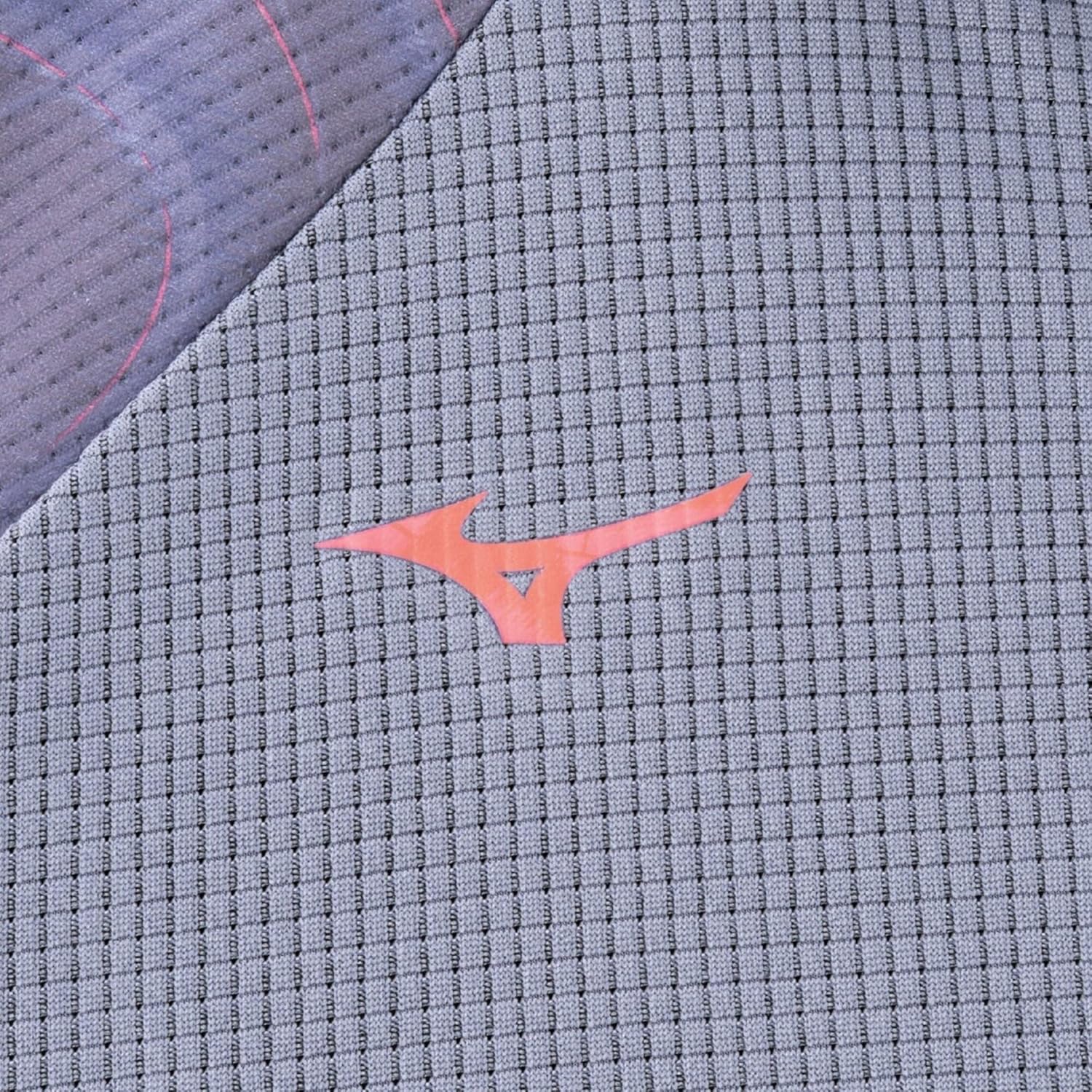 [ミズノ] トレーニングウェアドライエアロフロージャケット 吸汗速乾 通気性 32MCC820レディース