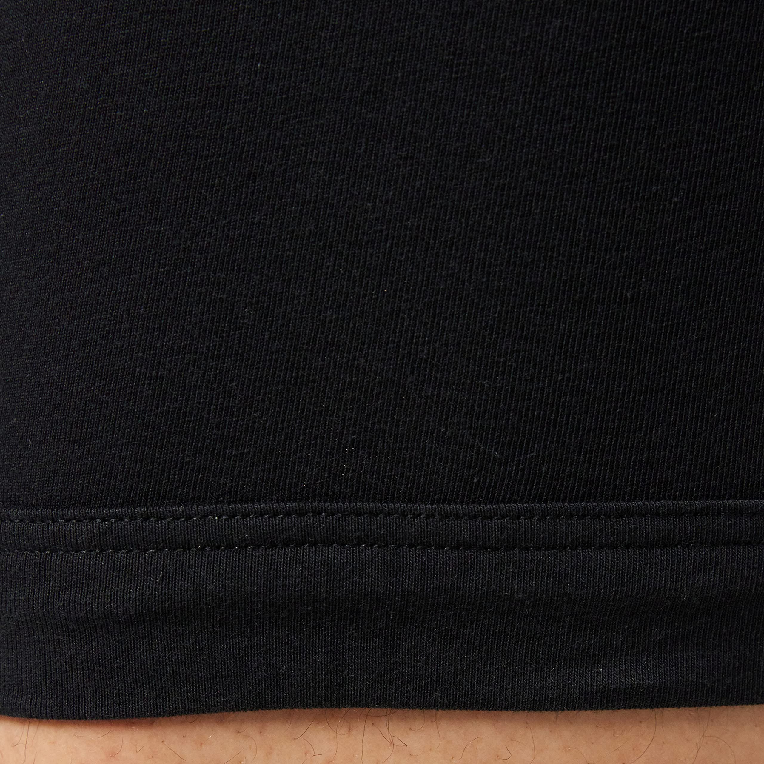 Calvin Klein Biancheria Intima U2662G-I03 - Uomo