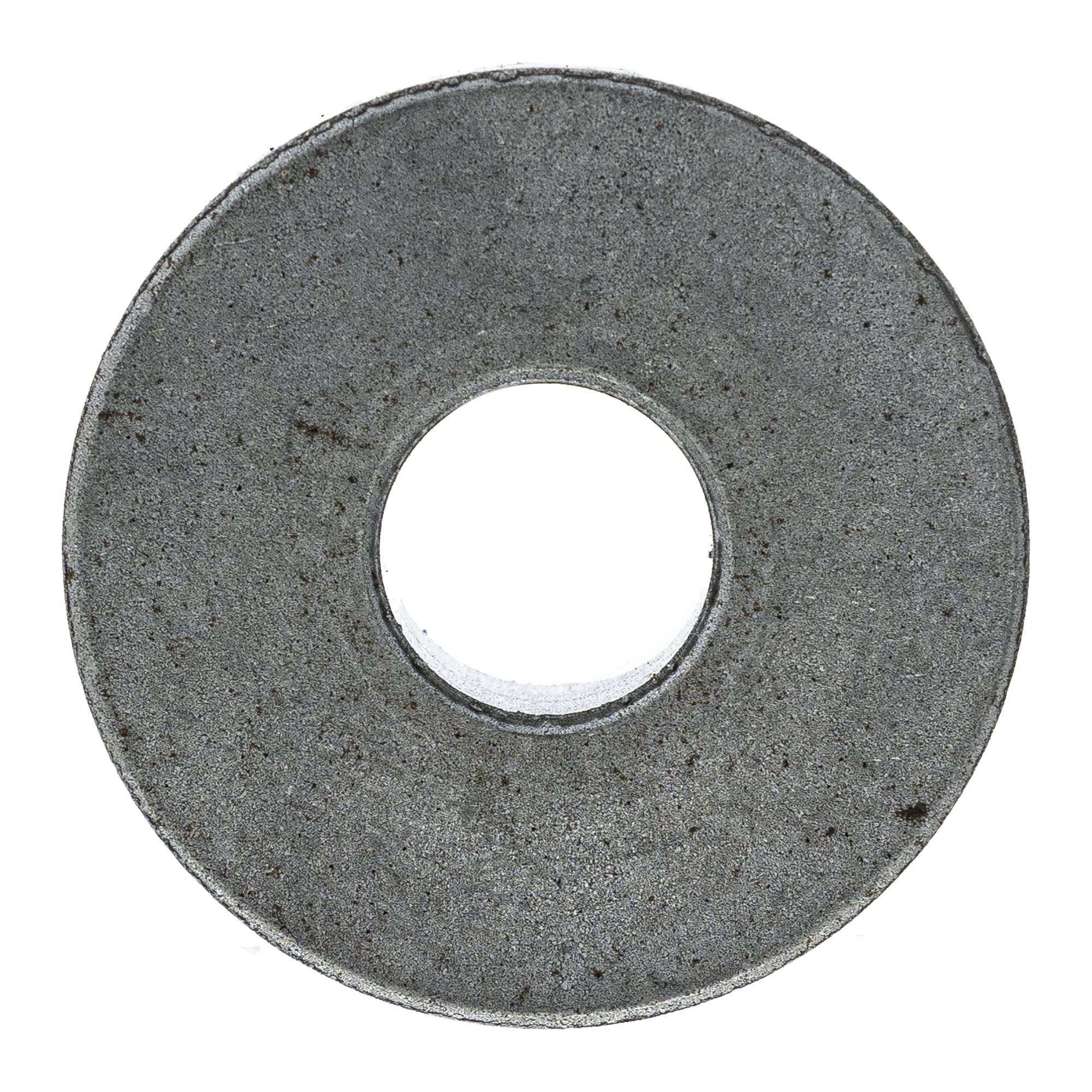 Amazon.com: MTD 938-0347 Shoulder Spacer for Murray Troy-Bilt Yard