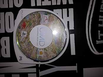 新品　ワールド・ネバーランド 2in1 Portable 〜オルルド王国物語＆ 915tSmO6b4L._AC_UF350,