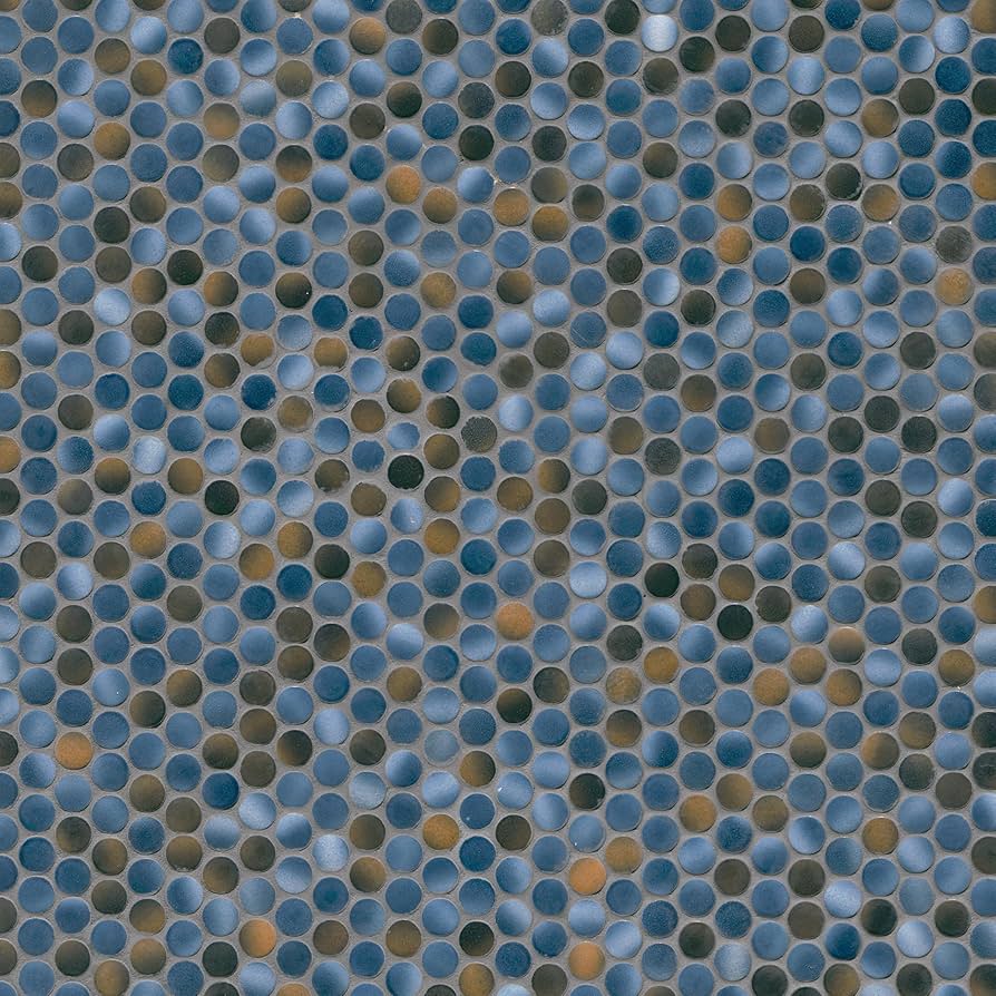 Miaページ 便座きれいくんV 天然ラベンダーの香り 3L | 便座きれいくんV