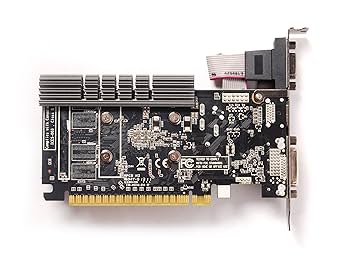 915tcGwPpuL._UF350,350_QL80_.jpg