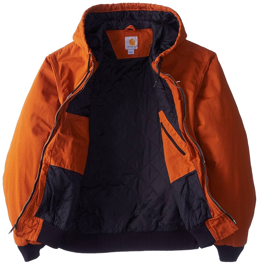 USA製 carhartt active jacket blaze orange s-l400.jpg