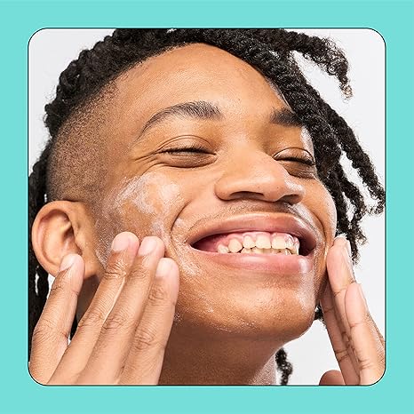 ✨ Sephora Bubble Skincare Dream Serum & Slam Dunk Moisturizer Duo ✨