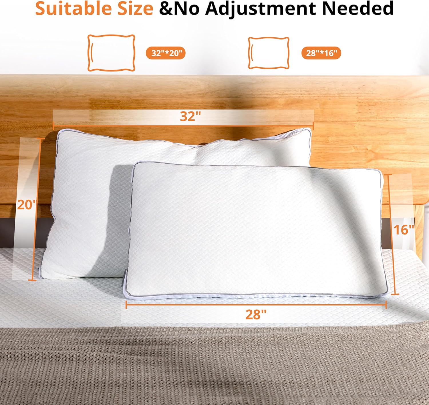 https://m.media-amazon.com/images/I/915tyY5EuoL._AC_SL1500_.jpg