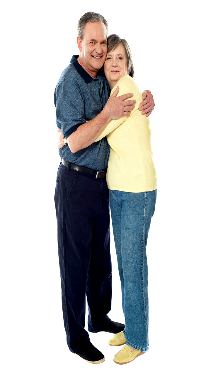 Baby Boomer’s Guide The Baby Boomer’s Guide To Living A Long