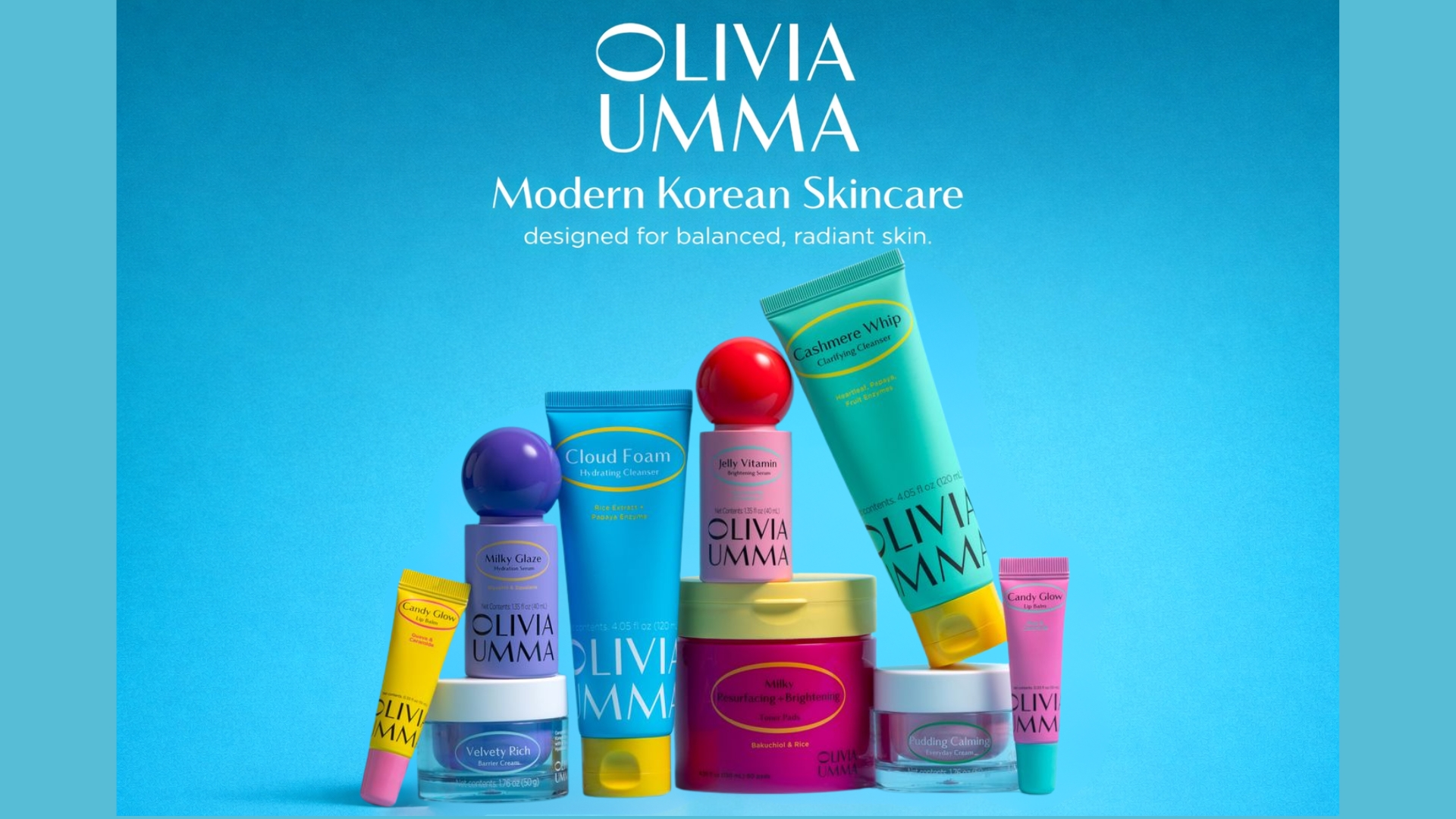 Amazon.com : OLIVIAUMMA Glow Ceramide Liptox Napa Valley