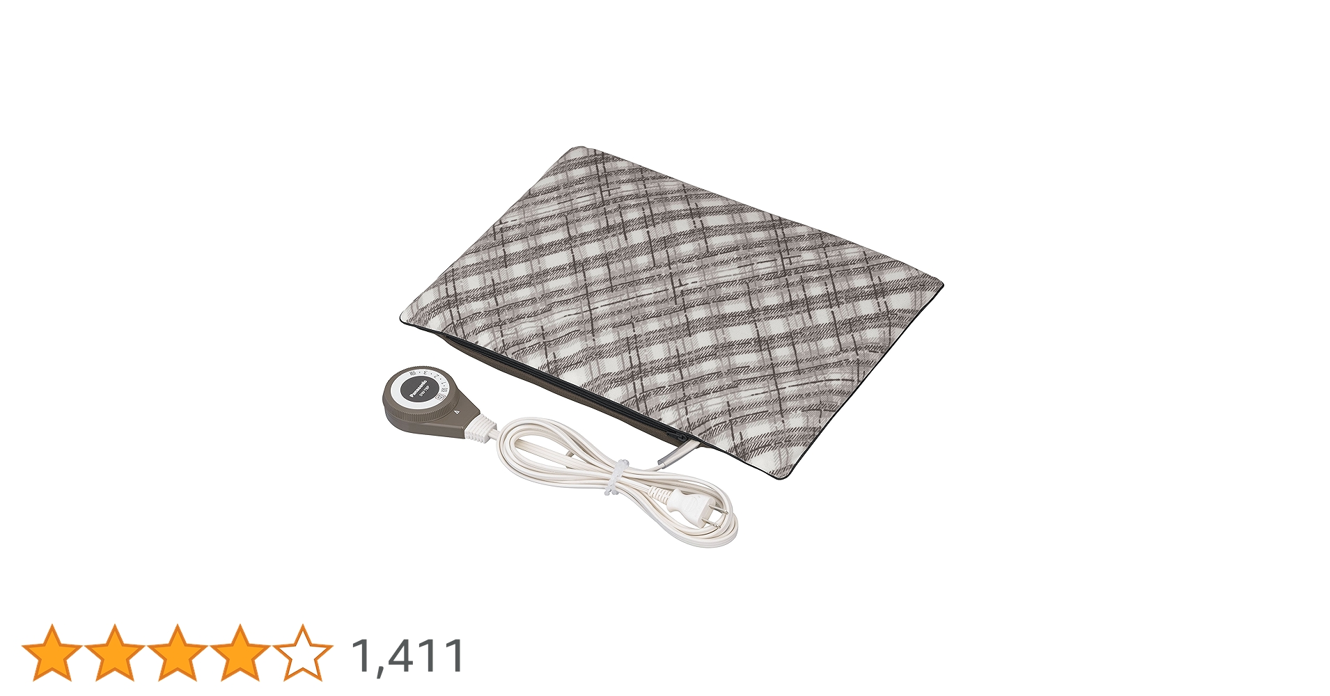 【新品】Panasonic 電気あんか 915uFantumL.jpg_BO30,255,255,