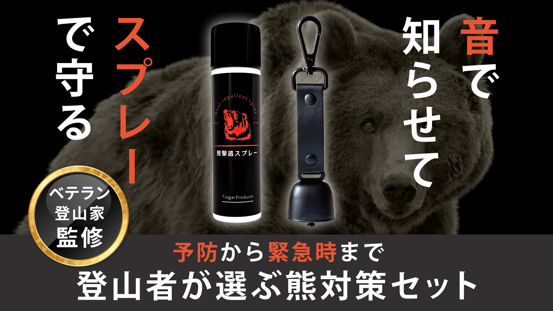 バカラ　クマのスキー バカラ クマのスキー バカラ クマのスキー
