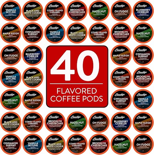 best coffee beans for keurig in San Francisco, CA