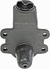 Dorman M21000 Brake Master Cylinder Compatible with Select Models