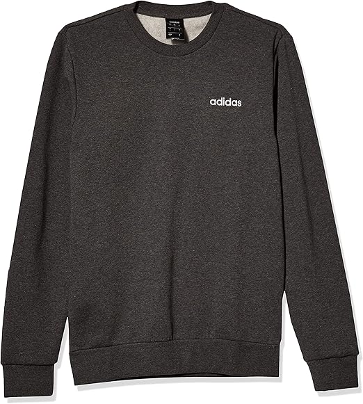 Men's adidas feel cozy crewneck Clearance