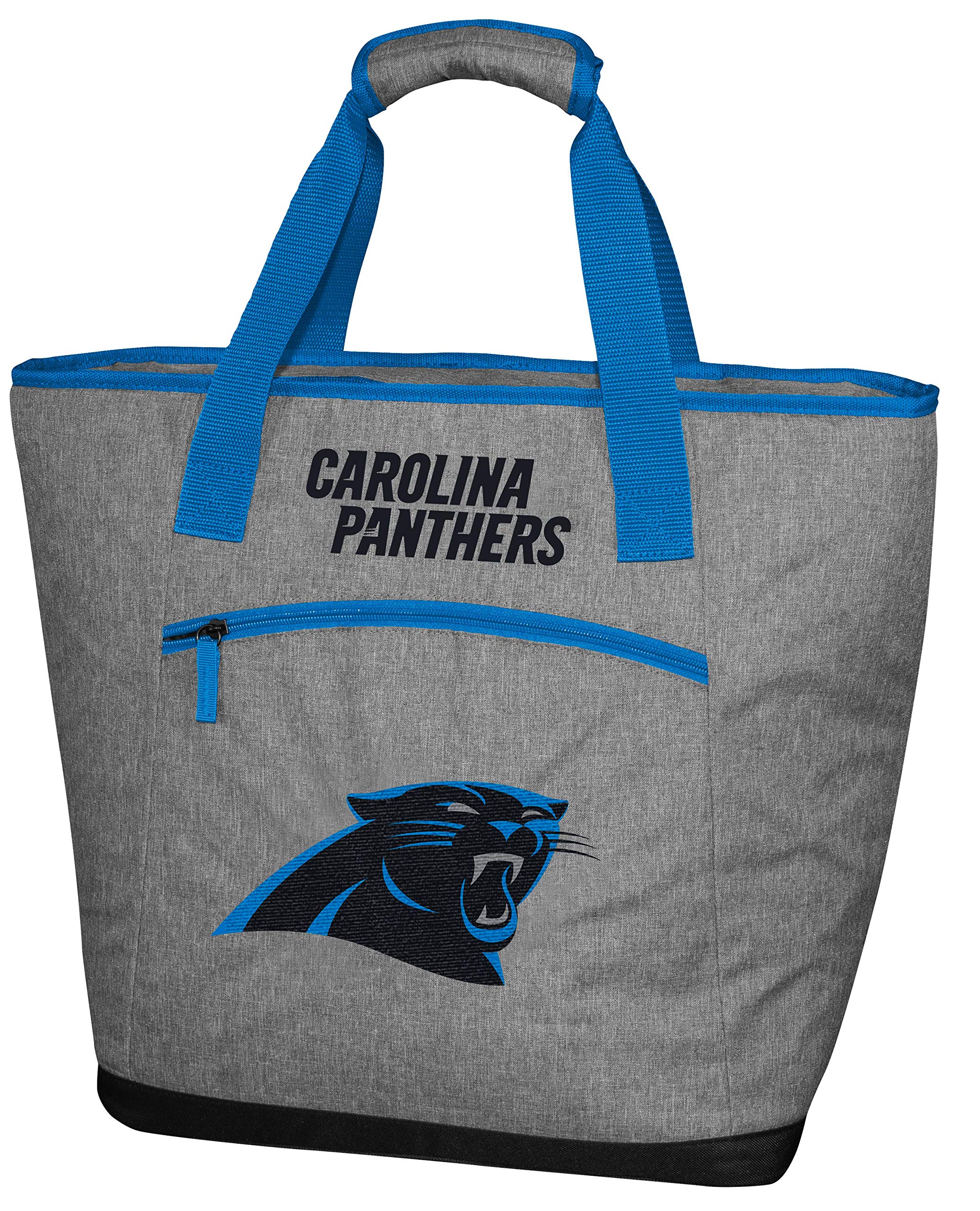Rawlings NFL Soft Sided Large Tote Cooler Bag