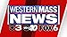 Western Mass News