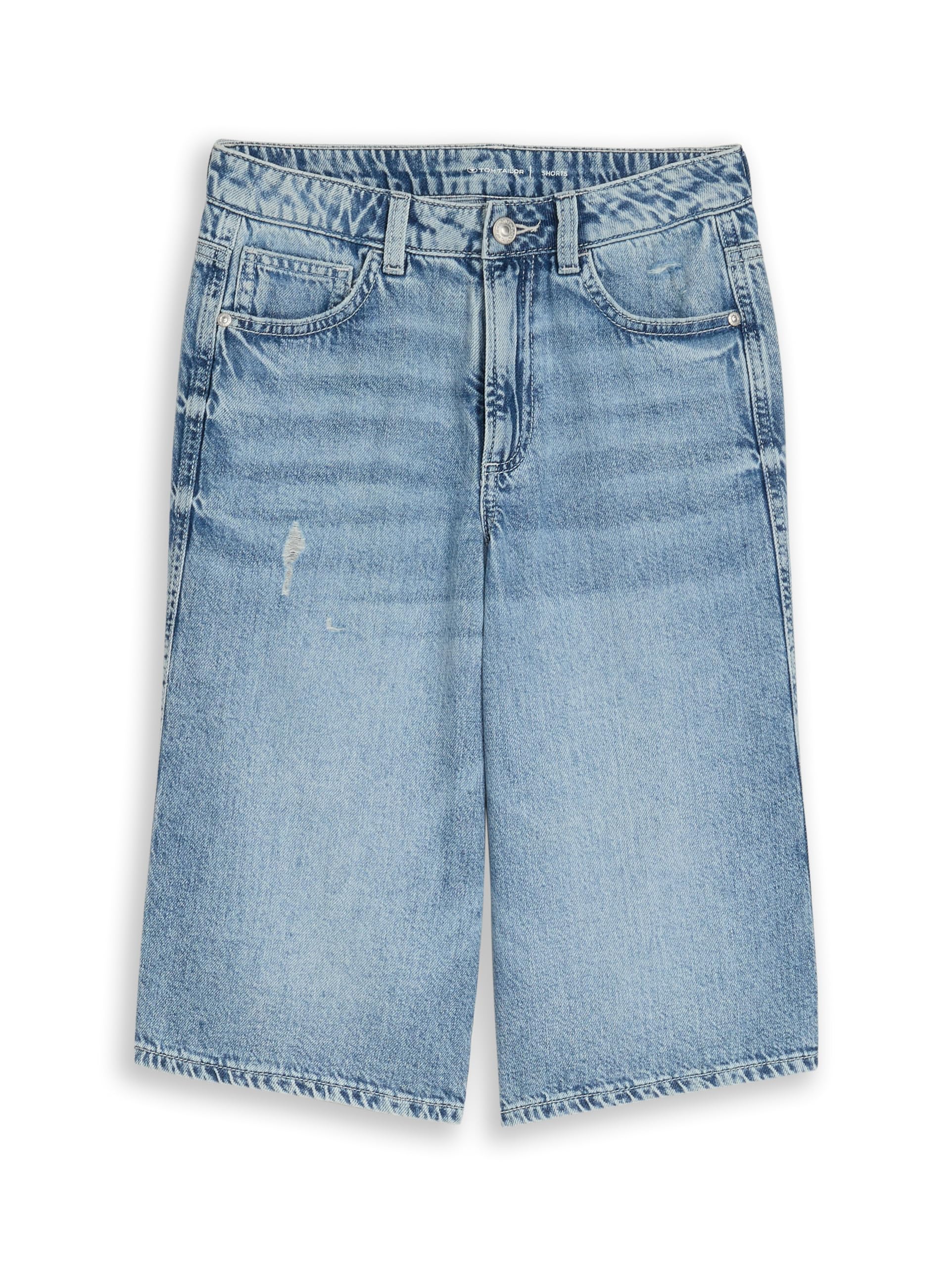 Tom Tailor Prime Day 2026