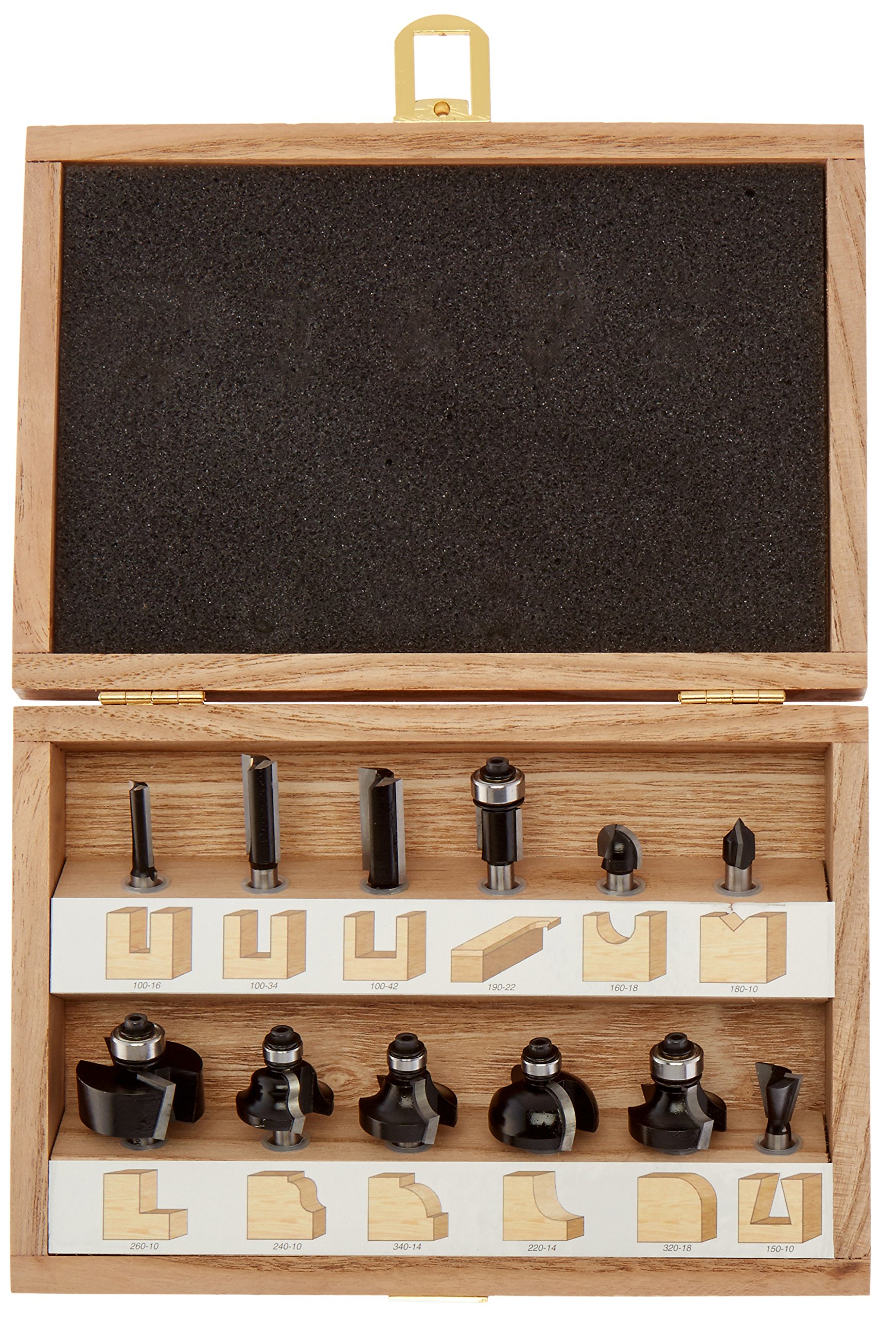 ツッパリテール 120cm Nissan S14 Kouki Silvia JDM Front Turn Signal Pigtail