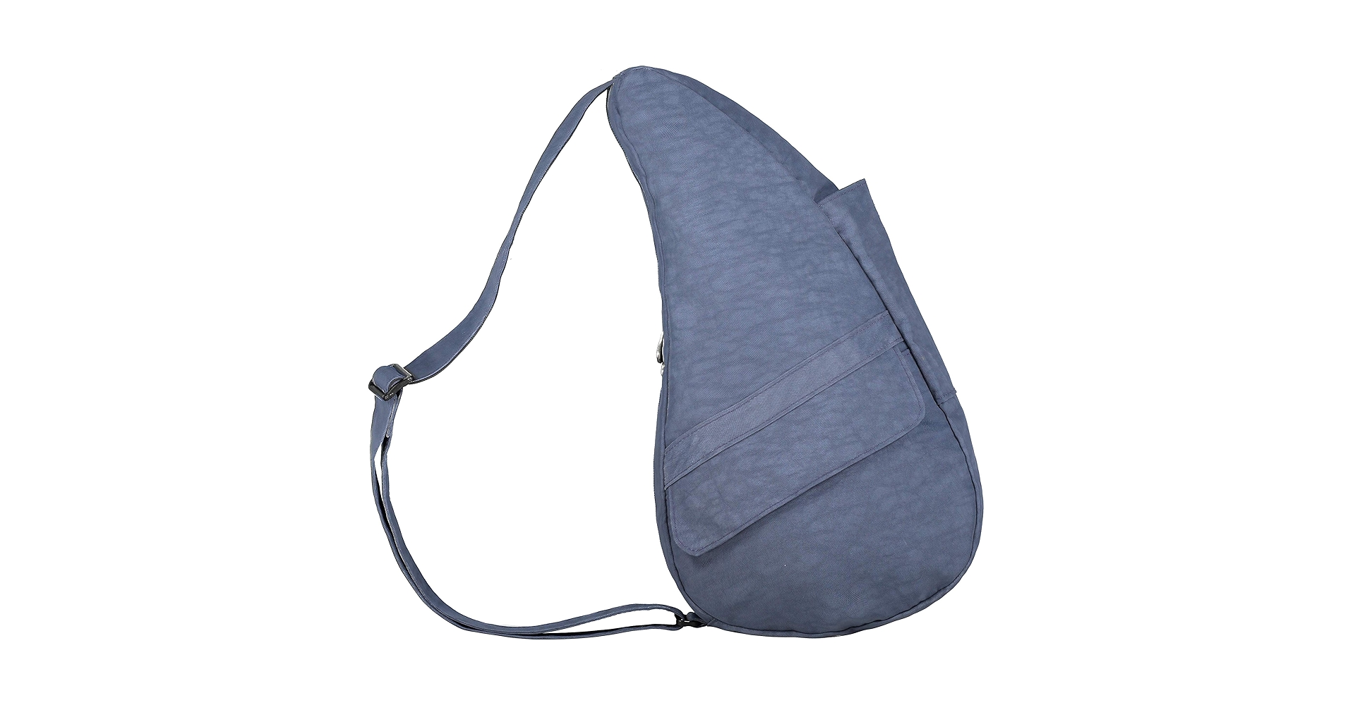 「新品未使用」HEALTHY BACK BAG sling 容量:3.5L Amazon.com: HEALTHY BACK BAG(ヘルシーバックバッグ) Textured